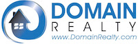 Domain Realty