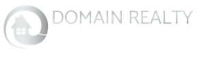 Domain Realty