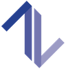 TL Real Estate Logo